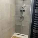 شقة Aswa *
