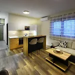 Apartament Aswa